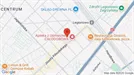 Kontor til leje, Legionowski, Mazowieckie, Rynek 4