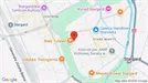 Büro zur Miete, Stargardzki, Zachodniopomorskie, Złotników 3c