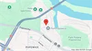 Kontor til leje, Wrocław, Dolnośląskie, Białowieska 99b