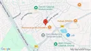 Büro zur Miete, Gdańsk, Pomorskie, Królowej Jadwigi 103
