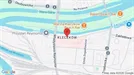 Lokal biurowy Do wynajęcia, Wrocław, Dolnośląskie, Wybrzeże Józefa Conrada-Korzeniowskiego 18
