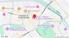 Lokal biurowy Do wynajęcia, Białystok, Podlaskie, Rynek Kościuszki 10