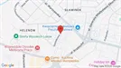 Kontor til leje, Lublin, Lubelskie, Sielankowa 25