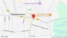 Office space for rent, Pucki, Pomorskie, Aleja Niepodległości 2