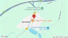 Kontor til leie, Słupski, Pomorskie, Sportowa 7