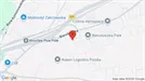 Kontor til leje, Wrocław, Dolnośląskie, Bierutowska 57B