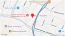 Lokal biurowy Do wynajęcia, Kielce, Świętokrzyskie, Starodomaszowska 30