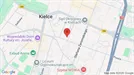 Toimistotila Vuokrattavana, Kielce, Świętokrzyskie, Jana i Jędrzeja Śniadeckich 30