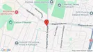 Kontor til leje, Kielce, Świętokrzyskie, Księdza Piotra Ściegiennego 28