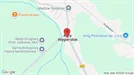 Kontor til leie, Legionowski, Mazowieckie, Droga Wojewódzka 632 38
