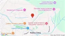 Lokal biurowy Do wynajęcia, Nowotarski, Małopolskie, Kościuszki 18