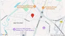 Büro zur Miete, Krakau Podgórze, Krakau, Rydlówka 5E