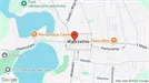 Kontor til leje, Lubiński, Dolnośląskie, Plac Jana Pawła II 17