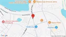 Büro zur Miete, Iławski, Warmińsko-Mazurskie, Jana III Sobieskiego 1a
