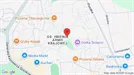 Kontor til leje, Opole, Opolskie, Pużaka 60
