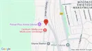 Büro zur Miete, Gdynia, Pomorskie, Kazimierza Górskiego 1