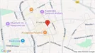 Kontor til leje, Inowrocławski, Kujawsko-Pomorskie, Tadeusza Kościuszki 28