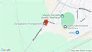 Lokal biurowy Do wynajęcia, Pilski, Wielkopolskie, Wyspiańskiego 110