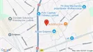 Kontor til leje, Grajewski, Podlaskie, Osiedle Centrum 25