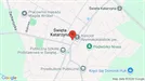 Office space for rent, Wrocławski, Dolnośląskie, Główna 86
