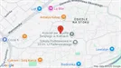 Büro zur Miete, Wrocław, Dolnośląskie, Orląt Lwowskich 46