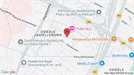 Lokal biurowy Do wynajęcia, Kielce, Świętokrzyskie, Słoneczna 36