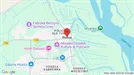 Office space for rent, Policki, Zachodniopomorskie