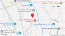 Office space for rent, Bielsko-Biała, Śląskie, Michała Grażyńskiego 71