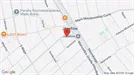 Espacio de oficina En alquiler, Otwocki, Mazowieckie, Kardynała Stefana Wyszyńskiego 1