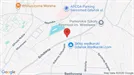 Office space for rent, Gdańsk, Pomorskie, Schuberta 10