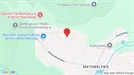 Lokal biurowy Do wynajęcia, Gdańsk, Pomorskie, Jerzego Waldorffa 28