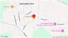 Toimistotila Vuokrattavana, Pucki, Pomorskie, Lawendowa 2