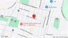 Office space for rent, Bytom, Śląskie, Orląt Lwowskich 7A