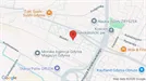 Lokal biurowy Do wynajęcia, Gdynia, Pomorskie, Boisko 6