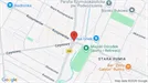 Lokal biurowy Do wynajęcia, Pucki, Pomorskie, I Dywizji Wojska Polskiego 1