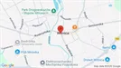 Büro zur Miete, Gorzowski, Lubuskie, Pocztowa 2A