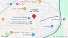 Toimistotila Vuokrattavana, Kielce, Świętokrzyskie, Marszałka Józefa Piłsudskiego 39