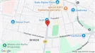 Office space for rent, Ruda Śląska, Śląskie, 1 Maja 281