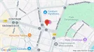 Office space for rent, Szczecin, Zachodniopomorskie, Plac Rodła 11