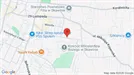 Kontor til leie, Krakowski, Małopolskie, Ogrody 17
