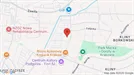 Kontor til leje, Kraków Podgórze, Kraków, Borkowska 23