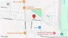 Office space for rent, Piekary Śląskie, Śląskie, Generała Jerzego Ziętka 1