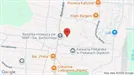 Office space for rent, Piekary Śląskie, Śląskie, Księdza Jana Ficka 7