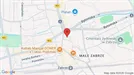 Kontor til leje, Zabrze, Śląskie, Piastowska 10