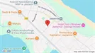 Kontor til leje, Pucki, Pomorskie, Stelmaszczyka 4D