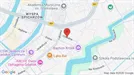 Office space for rent, Gdańsk, Pomorskie, Chłodna 3A