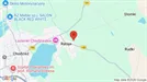 Office space for rent, Chodzieski, Wielkopolskie
