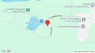 Lokal biurowy Do wynajęcia, Cieszyński, Śląskie, Kalinowa 7