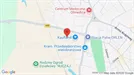 Büro zur Miete, Olecki, Warmińsko-Mazurskie, 11 Listopada 25a
