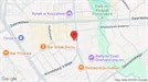 Büro zur Miete, Koszalin, Zachodniopomorskie, Bolesława Krzywoustego 2